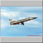 Greg-Andrews-Mirage-A3-72-001.jpg
