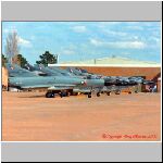 Greg-Andrews-Mirage-A3-88-001.jpg