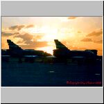 Greg-Andrews-Mirage-Sunset-002.jpg