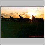 Greg-Andrews-Mirage-Sunset-003.jpg