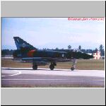 Laurie-Hillier's-Mirage-007-01.jpg