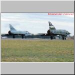 Laurie-Hillier's-Mirage-009-01.jpg