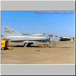 Mirage-A3-111-via-Antoney-Wilkinson-001.jpg