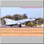 Mirage-A3-49-via-Antoney-Wilkinson-001.jpg