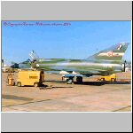 Mirage-A3-78-via-Antoney-Wilkinson-001.jpg