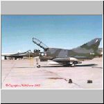 Neill-Groves-A3-116-001.jpg