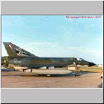 Neill-Groves-A3-38-002.jpg