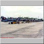 PDM-13-01.jpg
