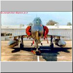 Robbo's-Mirage-011-01.jpg