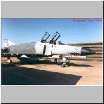 'Turtle'-F4-34-01.jpg