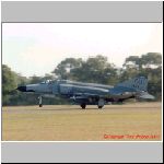 Chris-Priestly's-GU-F4E-012-01.jpg