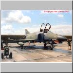 Chris-Priestly's-PN-F4E-013-01.jpg