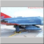 Duane-Kaisers-QF-4E-088-01.jpg