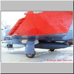Duane-Kaisers-QF-4E-092-01.jpg
