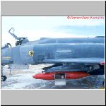 Duane-Kaisers-QF-4G-048-01.jpg