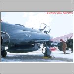 Duane-Kaisers-QF-4G-049-01.jpg