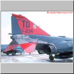 Duane-Kaisers-QF-4G-050-01.jpg