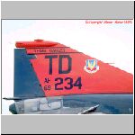 Duane-Kaisers-QF-4G-051-01.jpg