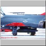 Duane-Kaisers-QF-4G-058-01.jpg