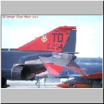 Duane-Kaisers-QF-4G-059-01.jpg