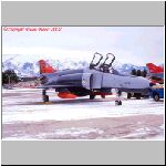 Duane-Kaisers-QF-4G-061-01.jpg