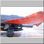 Duane-Kaisers-QF-4G-063-01.jpg