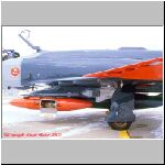 Duane-Kaisers-QF-4G-064-01.jpg