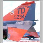 Duane-Kaisers-QF-4G-077-01.jpg