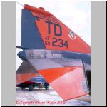 Duane-Kaisers-QF-4G-079-01.jpg