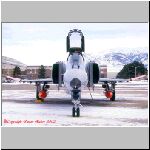 Duane-Kaisers-QF-4G-084-01.jpg