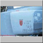 Duane-Kaisers-QF-4G-086-01.jpg