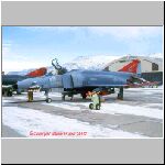 Duane-Kaisers-QF-4G-098-01.jpg