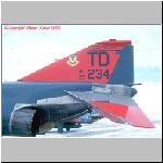 Duane-Kaisers-QF-4G-099-01.jpg