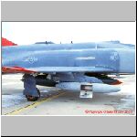 Duane-Kaisers-QF-4G-106-01.jpg