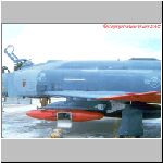 Duane-Kaisers-QF-4G-109-01.jpg