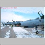 Duane-Kaisers-QF-4s-097-01.jpg