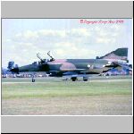 Kerry-Ross-RAAF-F4-005-01.jpg