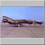 Kerry-Ross-RAAF-F4-007-01.jpg