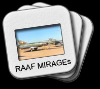 MIRAGE DETAILS