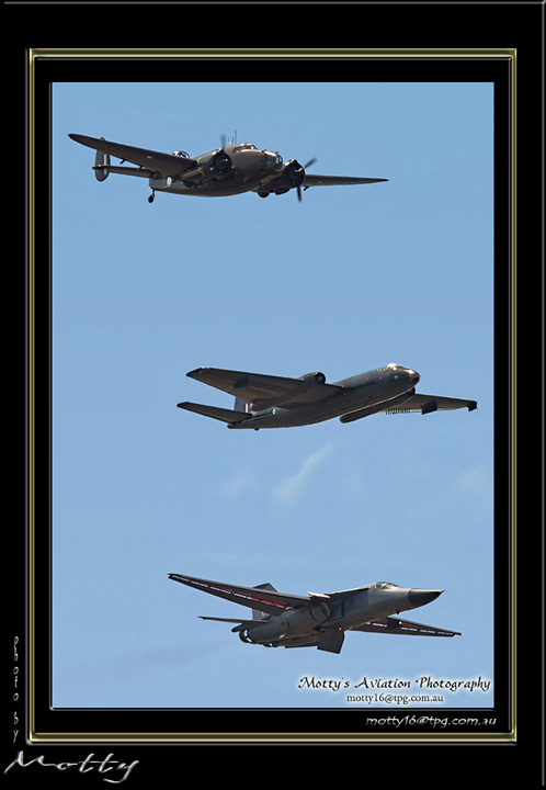Mottys-Bomber-Form_2008_10_04_9526-LR-2-2-002