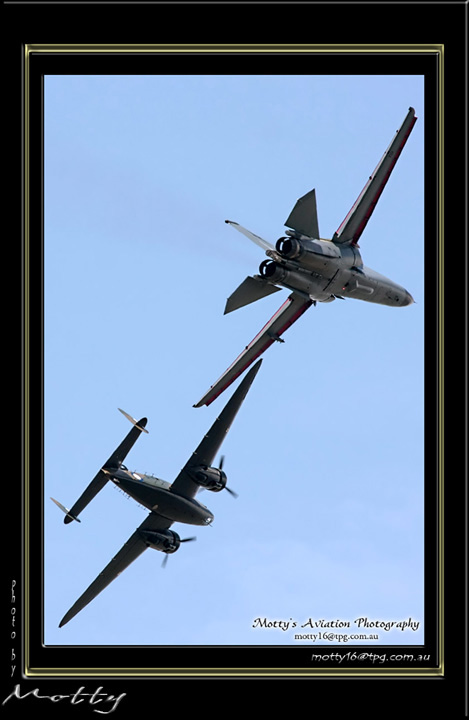 Mottys-Bomber-Form_2008_10_05_9999_741-LR-1-001