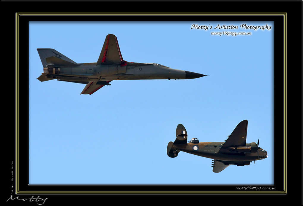Mottys-Bomber-Form_2008_10_05_9999_760-LR-1-001
