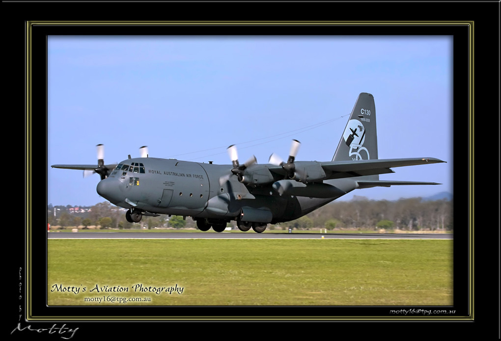 Mottys-C-130-A97-008_2008_10_05_9999_1776-LR-001