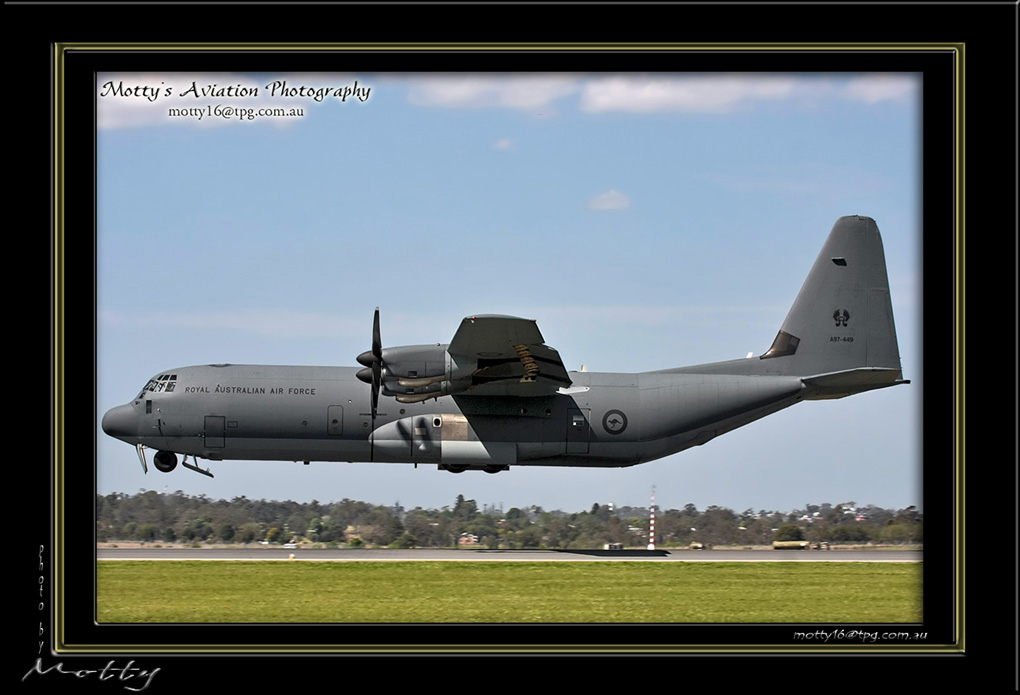 Mottys-C-130-A97-449_2008_10_05_9999_1158-LR-1-001