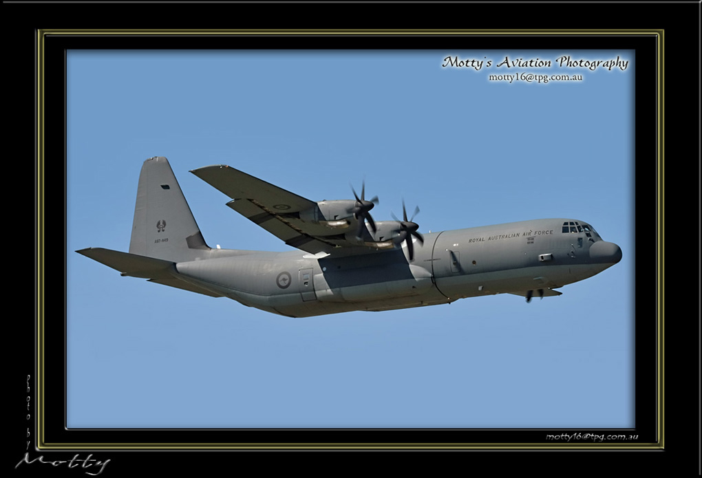 Mottys-C-130-A97-449_2008_10_05_9999_1288-LR-1-001