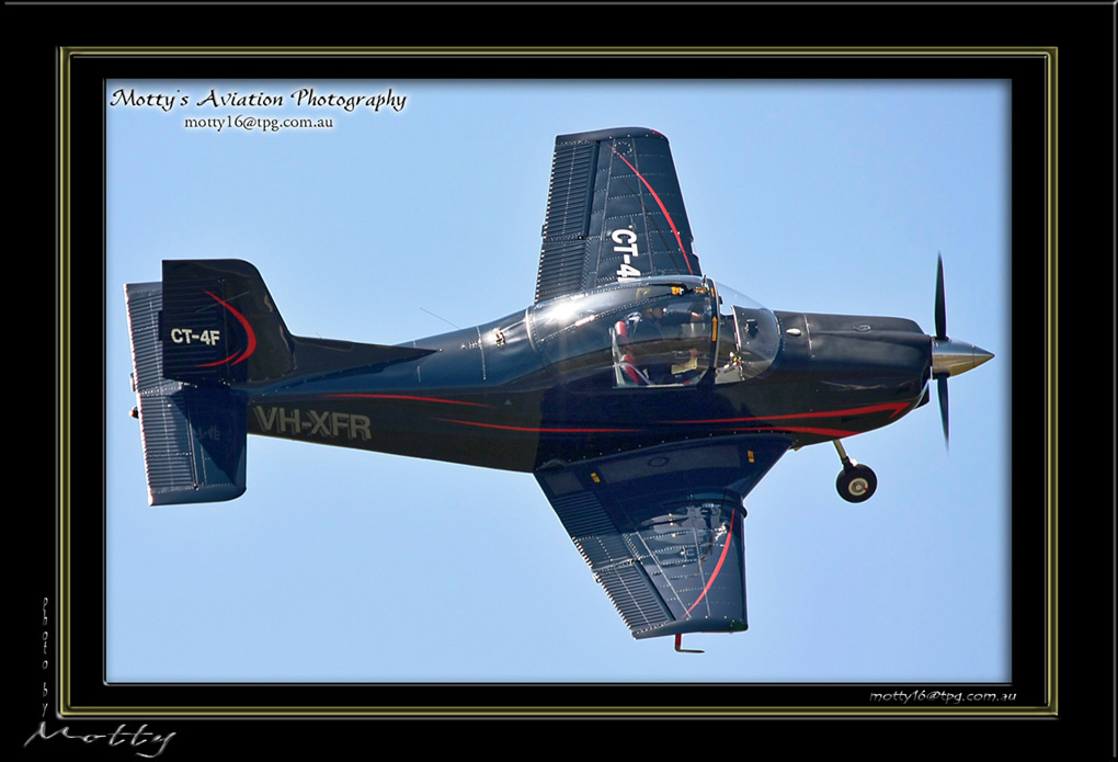 Mottys-CT-4F-VH-XFR_2008_10_05_9999_70-LR-1