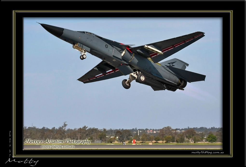 Mottys-F-111-8-126_2008_10_05_9999_1787-LR-1-001