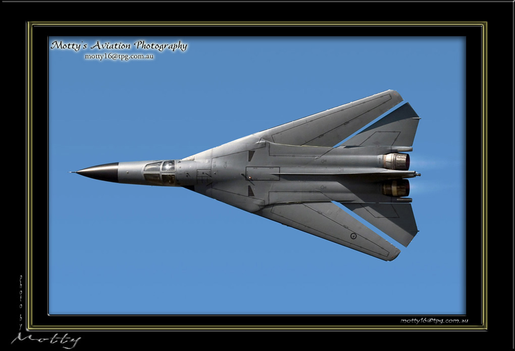 Mottys-F-111-8-126_2008_10_05_9999_1936-LR-1-002