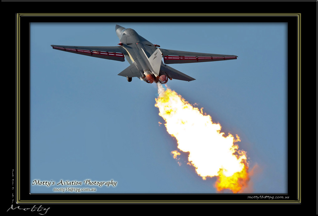 Mottys-F-111-8-126_2008_10_05_9999_1952-LR-1-001