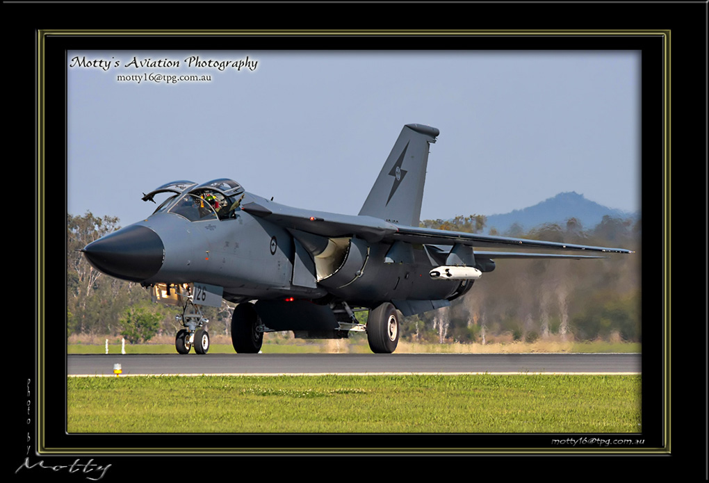 Mottys-F-111-8-126_2008_10_05_9999_1977-LR-1-001